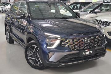 CRETA