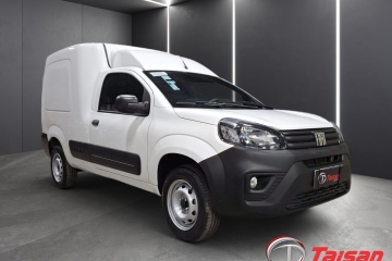 FIORINO