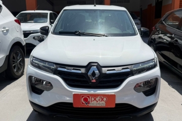 KWID