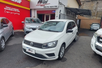 GOL