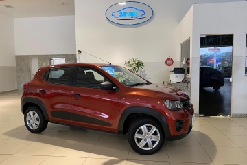 KWID