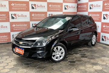 VECTRA