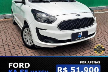 KA