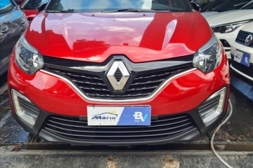 CAPTUR