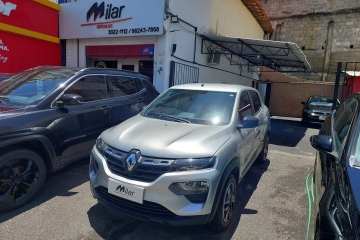KWID
