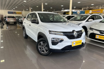 KWID