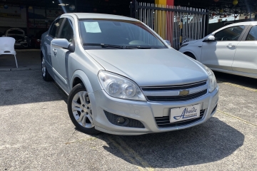 VECTRA
