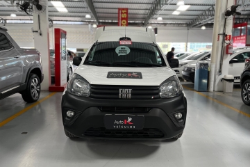 FIORINO