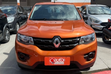 KWID