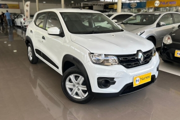 KWID