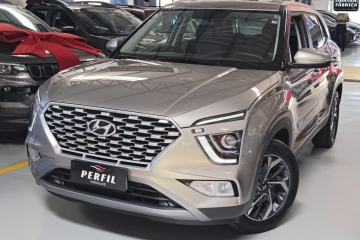 CRETA