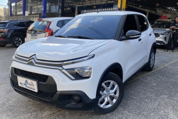 C3