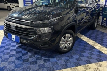  TORO 
