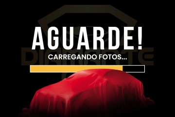 PUNTO