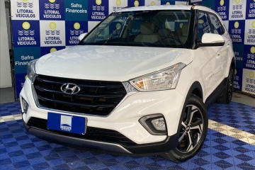  CRETA 