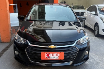 ONIX