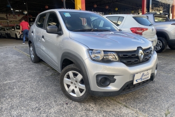 KWID Zen