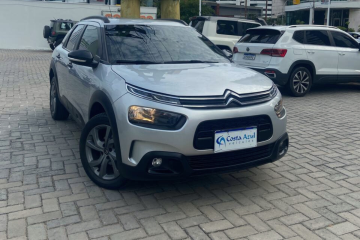 C4 CACTUS