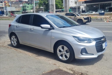ONIX