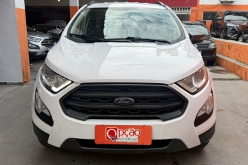 ECOSPORT