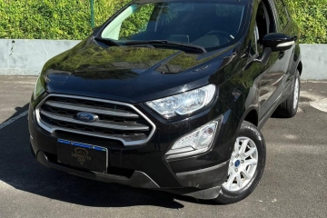 ECOSPORT
