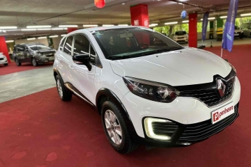 CAPTUR