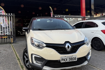 CAPTUR