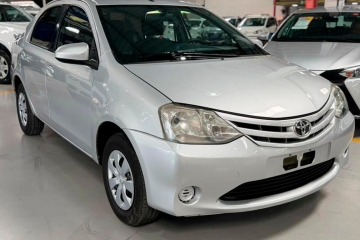 ETIOS
