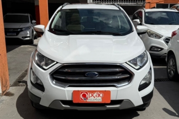 ECOSPORT