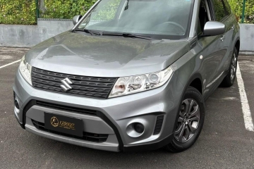 VITARA