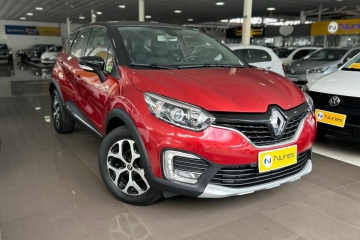 CAPTUR