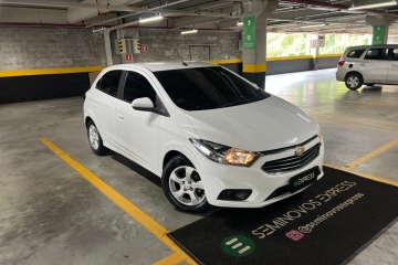 ONIX