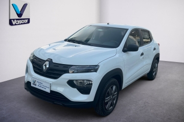 KWID
