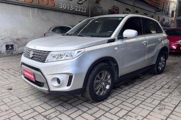 VITARA