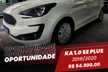 KA