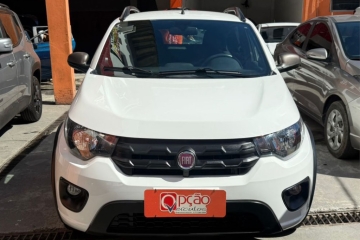 MOBI