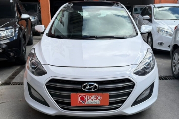 I30