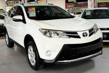 RAV4