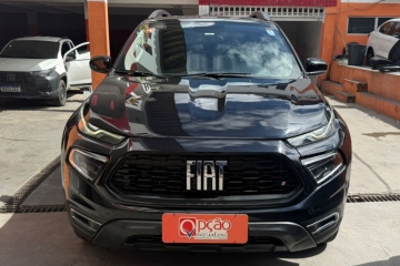 TORO