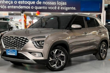 CRETA