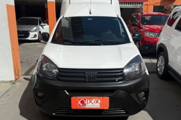 FIORINO