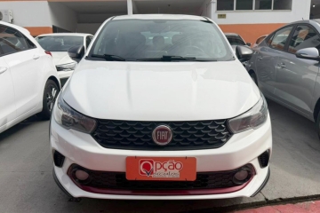 ARGO