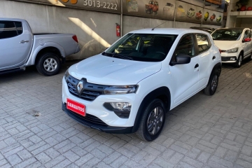 KWID