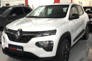 KWID