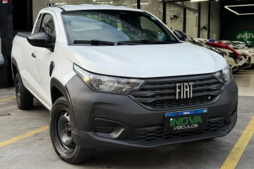  STRADA 