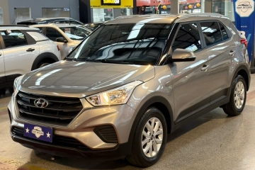 CRETA