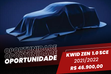 KWID