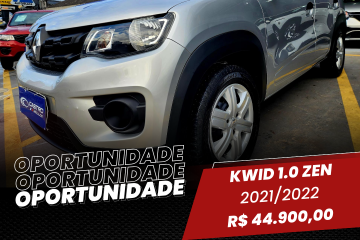 KWID