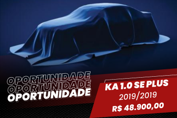 KA