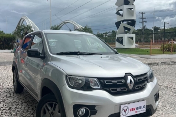 KWID